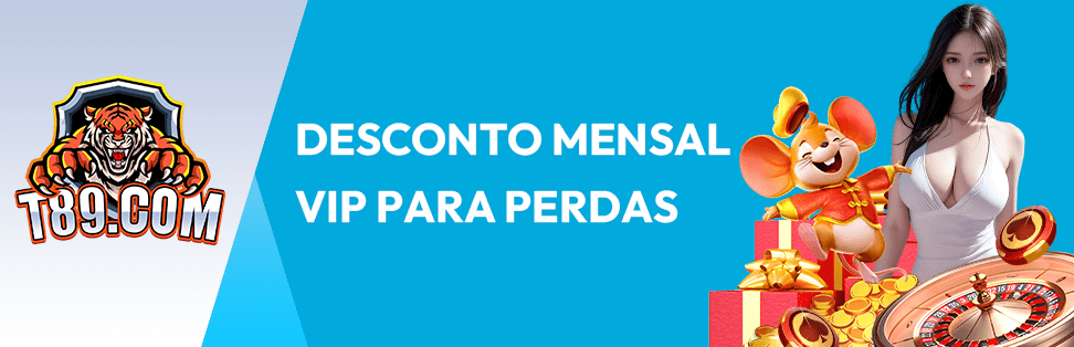 valor da aposta da mega-sena ao longo dos anos